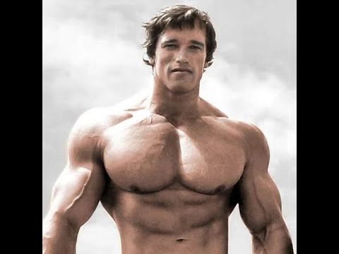 ONIMXRU - Shadow (Super Slowed + Reverb)