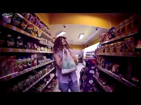 Toczek/Prus - Dziecko