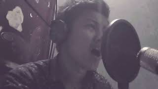 Download lagu Rudiath RB - Terluka (Cover) #rudiathRb #coversong #lagu mp3