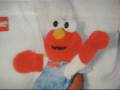 Elmo Ericko Productionz