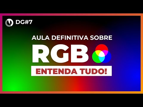 Curso de design gráfico grátis