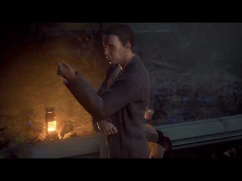 Vampyr Mutter ist Krank Part 30