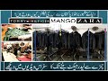 Leather Jacket Making How Leather Jacket Is Made Leather Jacket Manufacturing Process
