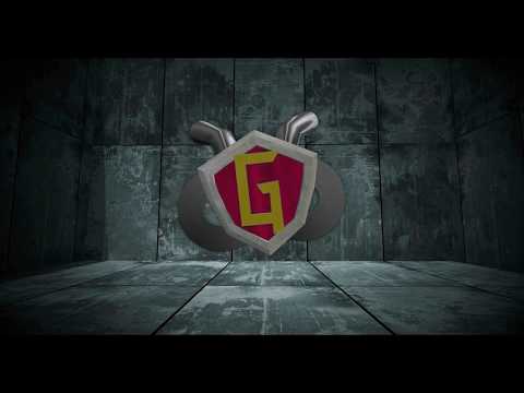 [GrindStone1.5] - Flyff - DEKAIN IN THE MEMBRAIN - Ep13