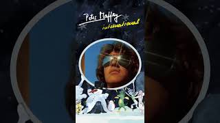 Kim Carnes / Die Flippers - All he did was tell me lies [1976/ 1979] | Alles was du lieben kannst