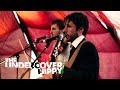 "Last Chance to Dance" Live @ Sunrise 2012 ...