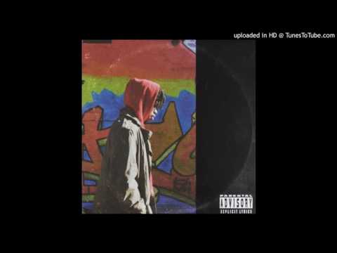 13 MC Gels - Da Funkee Man (Prod. Chief Rugged)