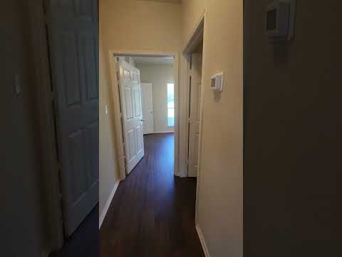 106 Collett Court property video