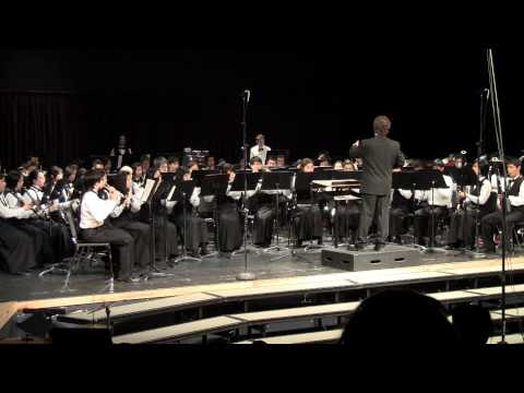 As Summer Was Just Beginning - Larry Daehn