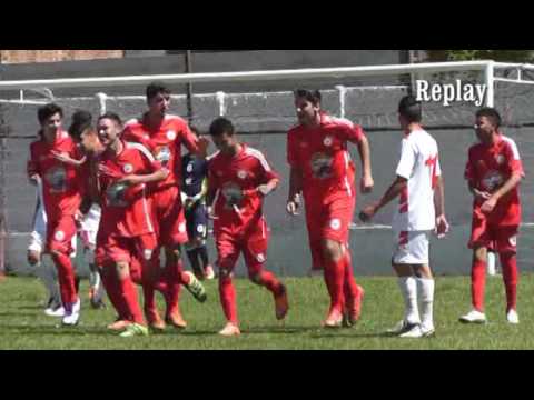 Suburbana - Série A - Vila Fanny x Novo Mundo