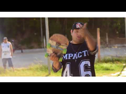 Impacto 4.6 - No corre (Clipe Oficial)