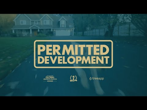 Understanding Permitted Development: What You Need To Know