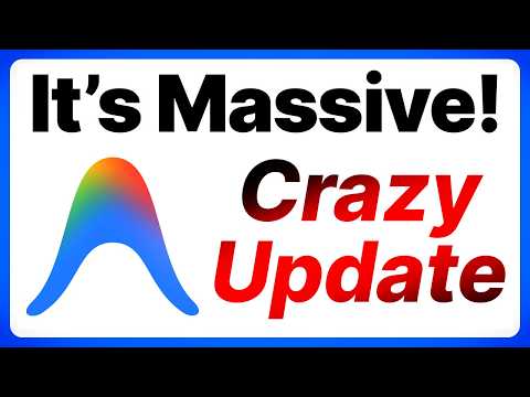 Antigravity Prompts: How to Use AntiGravity Better than 99% of People