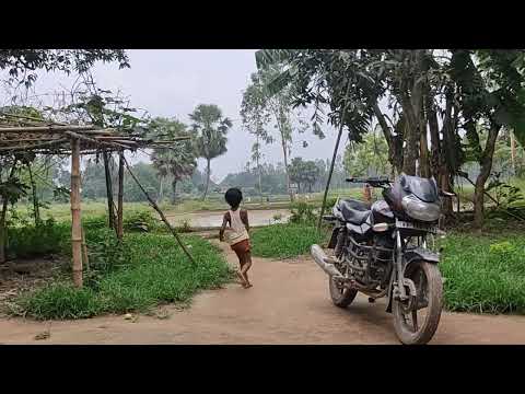 # Beautiful Nature # nature lover # bhupendra.