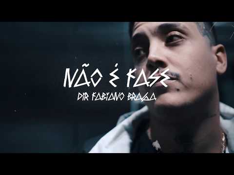 @PiorVersaodeMim - Não é fase (Clipe Oficial) (Dir.@atanaziofb) (Prod.@vtnobeat)