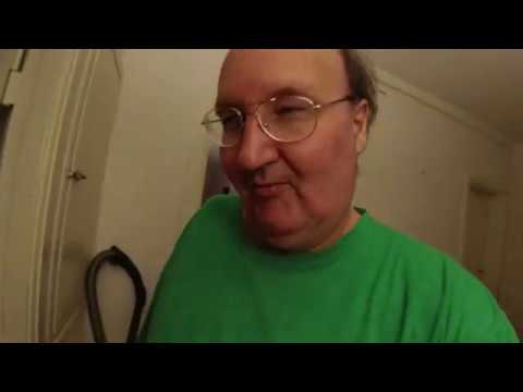 MongoTV_4349 - Del 102 - FORBEREDER MIG PÅ CORONAVIRUS UDBRUD I KØBENHAVN - 2.046 Smittet i Danmark