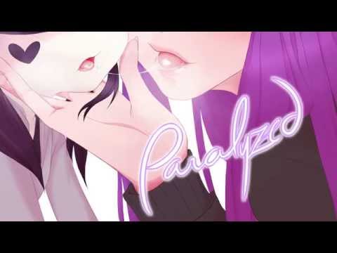 download lagu mp3 mp4 Ken Ashcorp Paralyzed, download lagu Ken Ashcorp Paralyzed gratis, unduh video klip Download Ken Ashcorp Paralyzed Mp3 dan Mp4 320kbps Gratis