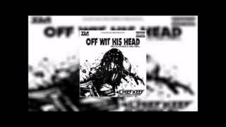 Chief Keef - Off With His Head (Official Audio) Better Quality