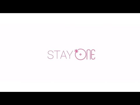 [TEASER] IZ*ONE (아이즈원) - SECRET STORY OF THE SWAN DANCE COVER BY STAY*ONE FROM PEMALANG INDONESIA