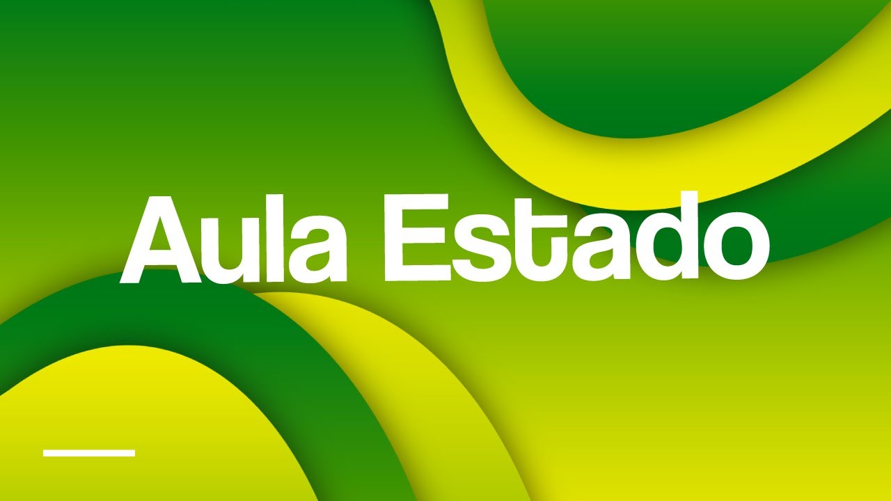 Aula Estado - Fenilcetonúria