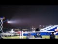 World Record Jump-San Diego Bay 2011-12 New ...