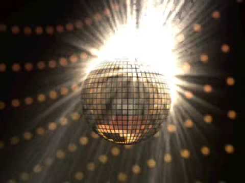 HIT THE MORNING BEAT (RICHARD EARNSHAW REMIX) - SOUL COLA