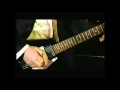 Things That I Like Best (Country Music Channel Broadcast)