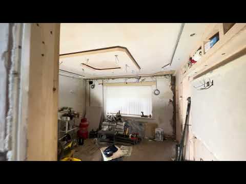 L&K Constructions Ltd. video.