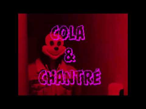 fluppe - cola & chantré (offizielles video)