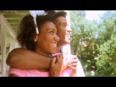 Disney Trip Planning 2010 DVD