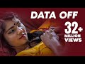 Data Off New Tamil Short Film 2019 LOGAN Tamil Short Cuts Silly Monks