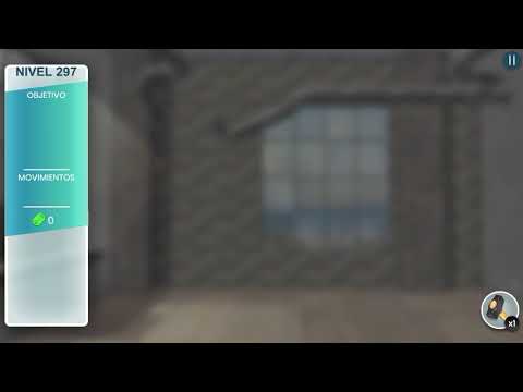 Property Brothers ~ Level 297