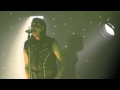 Marilyn Manson LIVE Pistol Whipped : Tilburg, NL ...