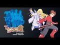 Tales Of Symphonia Undub Installation Tutorial