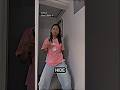 New Dance Trend Don T Hide Is Now In Roblox Dance Shorts Roblox Trending