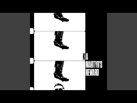 Video thumbnail for We Living / Martyr