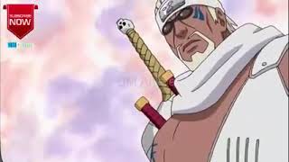 Download lagu GUY VS KISAME FULL FIGHT BAHASA BAHASA INDONESIA EP|1S 250 mp3