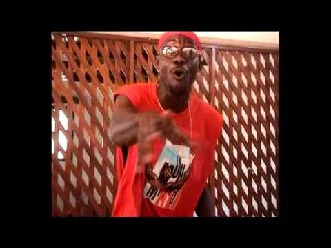 WEDHYACK - Wed est la