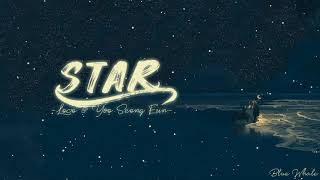 || VIETSUB || Star (Little Prince) (별) - Loco & Yoo Seong Eun (Memories Of The Alhambra OST Part. 1)