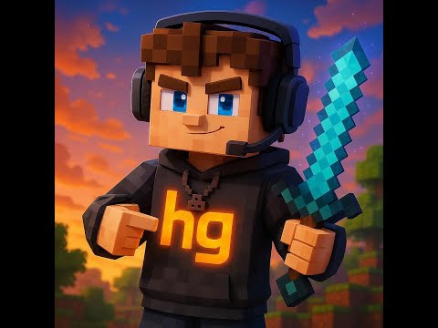 [FULL] General Hospital 01-16-2026 FULL Episode 720HD || ABC GH - Jan 16, 2026 FULL Episode 720HD