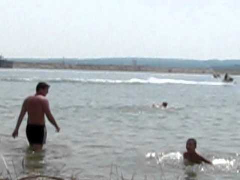 EDY SKIJET BUDEASA 2011