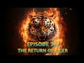 The Return Of Tiger Ka NewEpisode 702 The Return Of Tiger Ka New Video Episode 702 Vikash Gamer 06