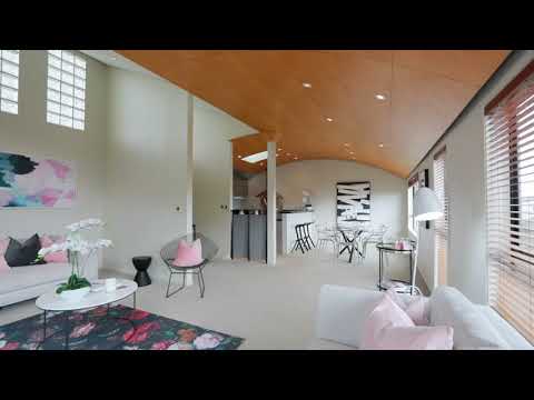 SOLD - 1/4 Curran Street, Herne Bay - Felicity Scott