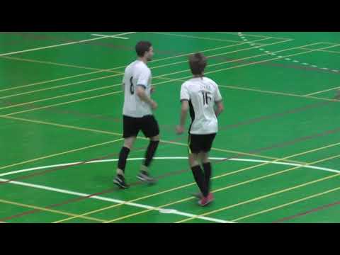 КУ Fantasy – ХАКБ