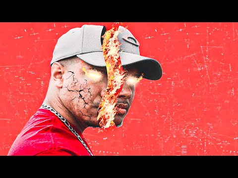 ZaiaZ - Coleção de Nave