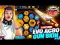 I Got New IMMORTAL IGNITION AC80 GUN SKIN And New Legendary EMOTES In 99 Diamonds Garena Free Fire