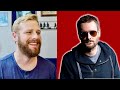 Eric Church Is BACK - "Stick That In Your Country Song" Review Eric Church Is BACK - "Stick That In Your Country Song" Review