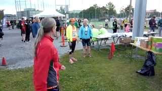 Guide: Brotorp of in Sweden  Tripmondo