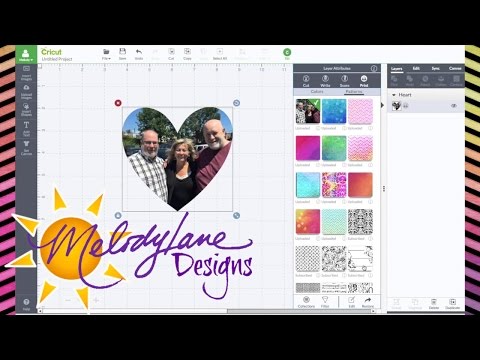 install cricut design space beta install cricut design space beta