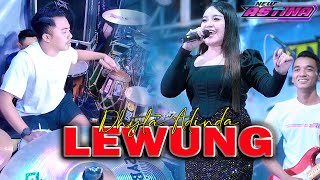 Download lagu DHYTA ADINDA - LEWUNG FULL SPEED KY HENDRA KENDANG NEW ASTINA LIVE TAKERAN MAGETAN - PM AUDIO mp3 Download lagu DHYTA ADINDA - LEWUNG FULL SPEED KY HENDRA KENDANG NEW ASTINA LIVE TAKERAN MAGETAN - PM AUDIO mp3